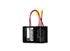 Speaker Battery for Beats J188/ICP092941SH Pill 1.0 CS-BTP100SL 3.7V 1850mAh