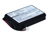 Battery for Baracoda B25000001 BD1227 B40160100 BRR-L RoadRunners BRRFS BRR-FS