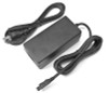 EH-5 AC Adapter for Nikon D7000 D3100 D3200 D90 D700 D3000 DSLR Models