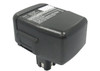 Battery for Craftsman 11343 315.22189 11074 11100 974852-002 Tool 9.6v 1500mAh