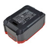 Battery for Craftsman CMCF800 CMCS300 CMCB204 CMCB204-2 CMCB205 20.0v 4000mAh