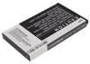 Battery for Cisco Linksys WIP310 CIW31ZBR Cordless Phone CS-CIP310CL 3.7v 800mAh