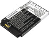 Battery for Cisco 7026G 7925 7925G 7926G CP-BATT-7925G-STD 74-5469-01 U8ZBAE12