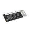 Battery for Cisco 8800 CP-BATT-8821 GP-S10-374192-010H CS-CIP881CL 2400mAh