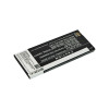 Battery for Cisco 8800 CP-BATT-8821 GP-S10-374192-010H CS-CIP881CL 2400mAh