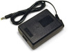 AC Adapter for Panasonic DMW-AC7 Lumix DMC-FZ28