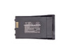 Battery for Cisco CP-7921 CP-7921G Unified 74-4957-01 Rev. C1 74-4958-01 1200mAh
