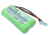 Battery for GP Philips Aleor 300 Kala TU3351 Xalio