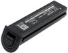 Barcode Scanner Battery for CipherLab BA-001800 KB1A371802963 1560 1562 1564