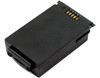 Battery for CipherLab BA-0012A7 96-BP 9300 9400 9600 CPT 9300 CPT 9400 CPT 9600