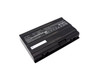 Battery for Sager Schenker XMG U507 Geforce GTX 970M Geforce GTX 970M P750BAT-8