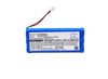 Battery for NEC ClearOne 592-158-001 592-158-002 592-158-003 750074 220AAH6SMLZ