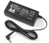 AC Adapter for Initial IDM-1731 Samsung DVD-L300