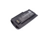 2000mAh Hi-Cap Battery for AVAYA 9030 9031