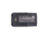 2000mAh Hi-Cap Battery for AVAYA 9030 9031 MDW9030P Transtalk 107733107 MDW9031