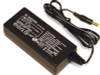 AC Adapter for Sony AC-DL960 Webbie HD MHS-CM1