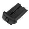 Battery for Canon 1D Mark 2 3 4 1DS 1DX 550EX 580EX EOS-1D IV EOS-1Ds III LP-E4N