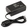 AC Adapter for Sony AC-PW20 NEX-7 NEX-5 a7 NEX-F3 w/ Coupler