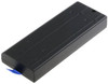 Battery for Panasonic Toughbook CF18 CF-18 CF18D CF-VZSU30 CF-VZSU30A CF-VZSU30B