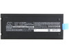Battery for Panasonic Toughbook CF18 CF-18 CF18D CF-VZSU30 CF-VZSU30A CF-VZSU30B
