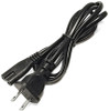 AC Adapter Sony AC-L10A AC-L10B AC-L15A AC-L15