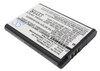 Battery for Nintendo C/CTR-A-AB CTR-003 2DS XL 3DS CTR-001 JAN-001 MIN-CTR-001