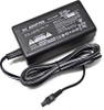 AC Adapter for Sony AC-L25 AC-L25A DCR-DVD650