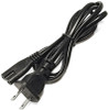 AC Adapter for Sony AC-L25 AC-L25A DCR-DVD650