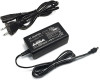 AC Adapter for Sony AC-LS5 Cyber-shot DSC-W350