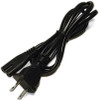 AC Adapter for Sony AC-LS5 Cyber-shot DSC-W350