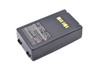 Battery for Datalogic Falcon X3 X3+ X3Plus X4 94ACC1386 BT-26 5200mAh High Cap