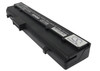 Battery for DELL 630M PP19L XPS M140 Y9943 CC156 DC224 Y9948 312-0373 312-0451