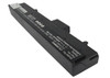 Battery for DELL 630M PP19L XPS M140 Y9943 CC156 DC224 Y9948 312-0373 312-0451