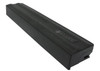 Battery for DELL 630M PP19L XPS M140 Y9943 CC156 DC224 Y9948 312-0373 312-0451