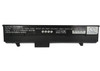 Battery for DELL 630M PP19L XPS M140 Y9943 CC156 DC224 Y9948 312-0373 312-0451