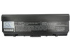 Battery for DELL Inspiron 1520 1720 Vostro 1500 1700 312-0504 GK479 312-0590