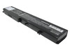 Battery for DELL Vostro 1710 1720 312-0740 312-0741 312-0894 P721C T117C T118C