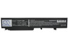 Battery for DELL Vostro 1710 1720 312-0740 312-0741 312-0894 P721C T117C T118C