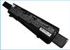 Battery for DELL Studio 17 1745 1747 1749 P02E 312-0196 M905P N855P N856P U164P