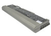Battery for DELL Latitude E6500 Precision M2400 M4400 M4500 MP303 PT434 W1193