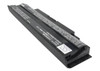 Battery for DELL 1445 Inspiron n5010 n7010 n5110 n5050 n7110 J1KND 312-1201 P10F