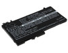 Battery for DELL Latitude 12 5000 3150 E5550 05TFCY NGGX5 0RDRH9 0JY8D6 RDRH9