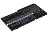 Battery for DELL Latitude 12 5000 3150 E5550 05TFCY NGGX5 0RDRH9 0JY8D6 RDRH9