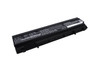 Battery for DELL Latitude 14 15 5000 0K8HC 0M7T5F 1N9C0 312-1351 7W6K0 F49WX