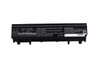 Battery for DELL Latitude 14 15 5000 0K8HC 0M7T5F 1N9C0 312-1351 7W6K0 F49WX