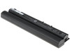 Battery for DELL Latitude E5220 E6430 RFJMW K4CP5 09K6P 7FF1K J79X4 451-11703