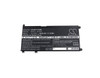 Battery for DELL Inspiron 17 7000 G7 DNCWSCB6106B 33YDH P30E P30E001 P72F PVHT1