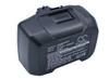 Battery for DeWalt DCD925 DCD925B2 DCD925KA DCD925N DC9180 DC9180C DC9182 18.0v