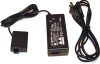 AC Adapter for Canon ACK-E5 CA-PS700 DR-E5 EOS