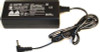 AC Adapter for Canon ACK-E5 CA-PS700 DR-E5 EOS